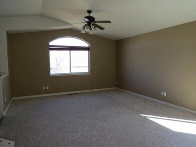 Living rm