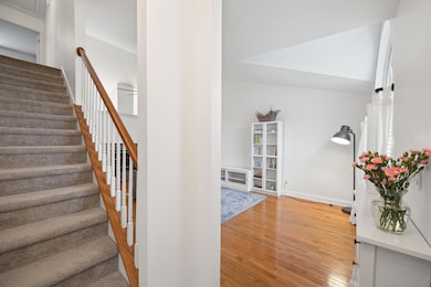 2427 Harrods Pointe Trace, Lexington, KY 40514 - photo 3