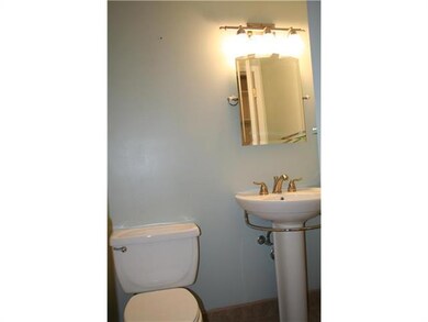 1605 Apple St, Metairie, LA 70001 - photo 7