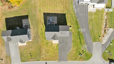 12 Samuel Marshall Dr, Saco, ME 04072 - photo 7