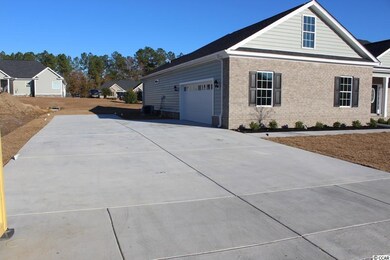 4042 Tupelo Ct, Conway, SC 29526 - photo 2