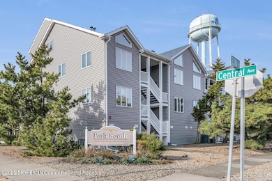 103 23rd Ave unit 3, Seaside Park, NJ 08752 - photo 2