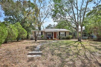 Hexagon paver steps welcomes you to your new home!!  5308 3rd Ave S.