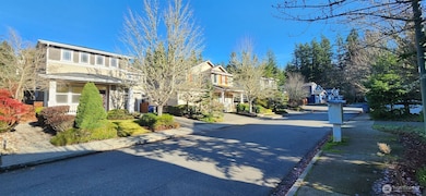 24202 SE 21st St, Sammamish, WA 98075 - photo 3