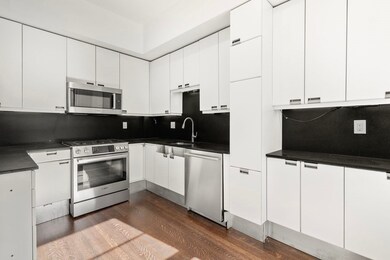 389 Commonwealth Ave unit 2, Boston, MA 02115 - photo 6