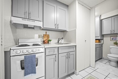 Five Regents unit 2309, Honolulu, HI 96818 - photo 7