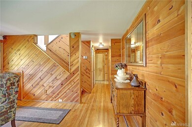 2514 241st Place SW, Brier, WA 98036 - photo 3