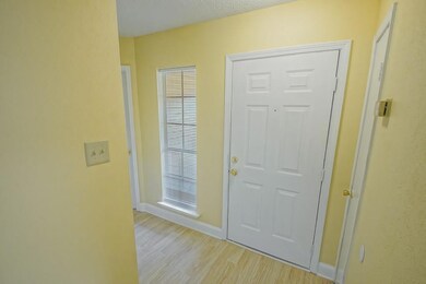 2913 Laurie Ln, Marrero, LA 70072 - photo 5