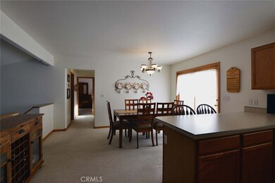 715 E 3rd Ave S, Columbus, MT 59019 - photo 6