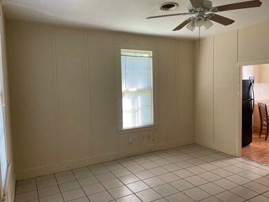 621 N Haugh Ave, Picayune, MS 39466 - photo 4