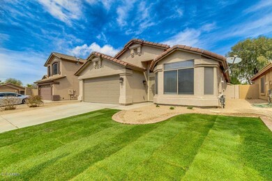 8626 E Milagro Ave unit 2, Mesa, AZ 85209 - photo 2