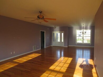 139 Mockingbird Ln, Wilmore, KY 40390 - photo 2