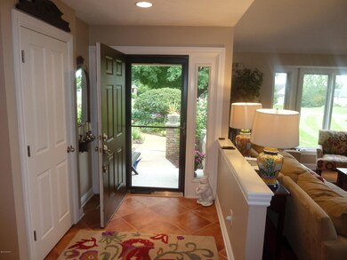 2127 N Quail Crest Ct SE unit 128, Grand Rapids, MI 49546 - photo 4