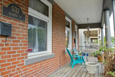 KW 532-534 Elsmere St WEB-28 (1)