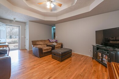 Hillcrest Nixa Home-5