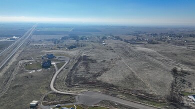 Monarch Rd, Caldwell, ID 83607 - photo 7