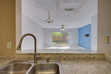 A3096E92-383E-43E8-B91D-B0C840E56153