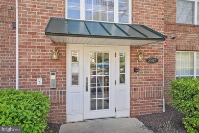2502 Driftwood Ct unit 3A, Frederick, MD 21702 - photo 2