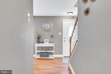 19248 Deep Run Ct, Germantown, MD 20876 - photo 3