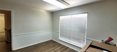 206 Sagebrush Ln, Waxahachie, TX 75165 - photo 7