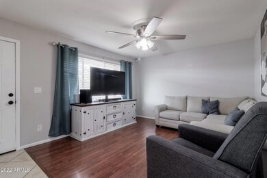 701 E Monterey St, Chandler, AZ 85225 - photo 6