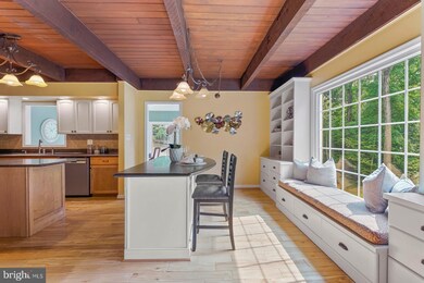 12704 Parker Ln, Clinton, MD 20735 - photo 4