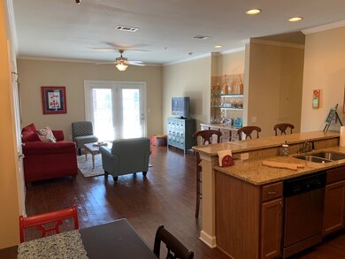 52 Private Road 3057, Oxford, MS 38655 - photo 2