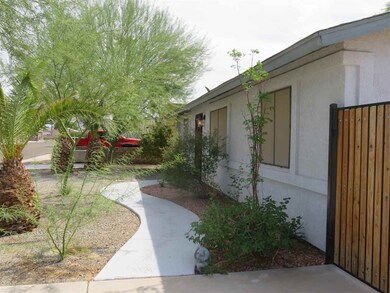 13451 E 45th St, Yuma, AZ 85367 - photo 3
