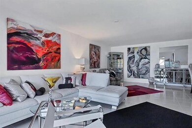 4660 Ocean Blvd unit Q2, Sarasota, FL 34242 - photo 5