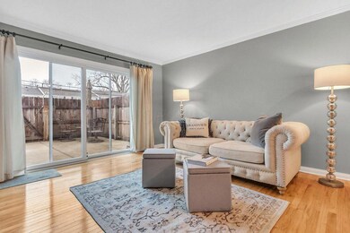 831 McClain Rd-7-SMALL