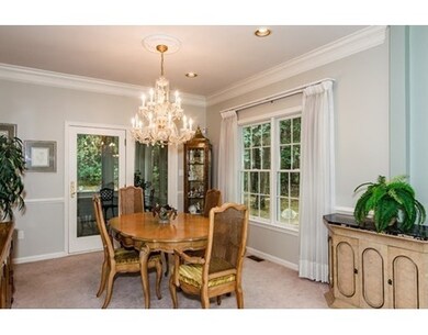 2 Pheasant Ln unit 2, Bedford, MA 01730 - photo 7