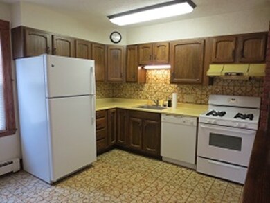 14 Kent St unit 1, Quincy, MA 02169 - photo 5