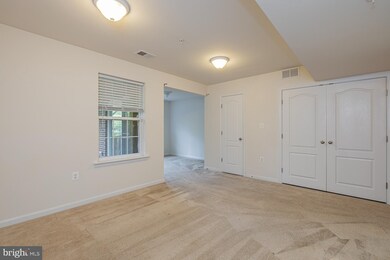 102 Thomasson Ct, Capitol Heights, MD 20743 - photo 7