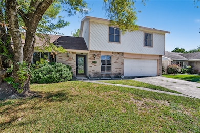 4911 Meadowood Cir, Baytown, TX 77521 - photo 6