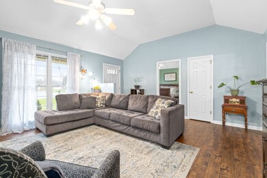 58 Robin Ln, Manchester, TN 37355 - photo 7