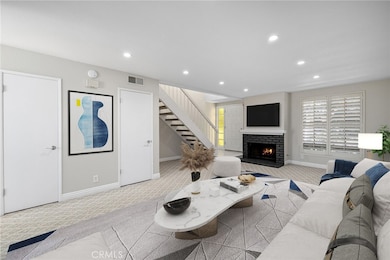 711 Santa Rosa Ct, San Dimas, CA 91773 - photo 5