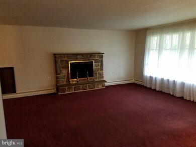 1326 Temple Rd, Pottstown, PA 19465 - photo 4