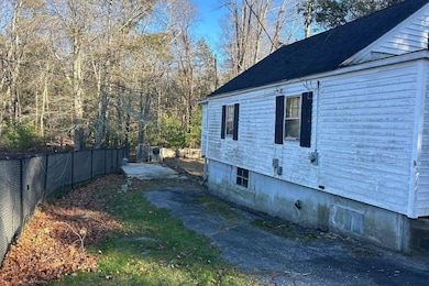 49 Echo Rd, Chepachet, RI 02814 - photo 6