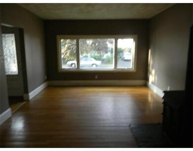 2 Huron St, Swampscott, MA 01907 - photo 6