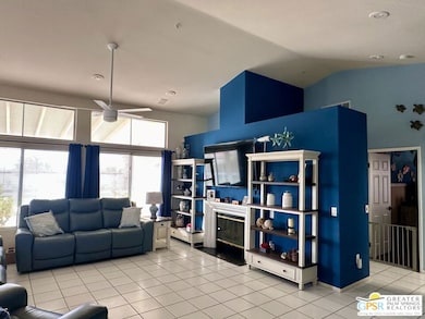 9939 Via Real, Desert Hot Springs, CA 92240 - photo 7