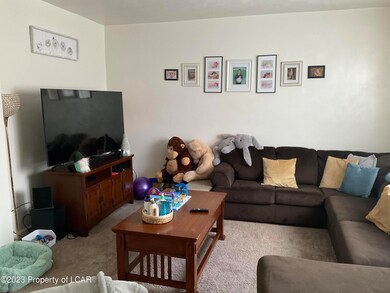 730 N Pennsylvania Ave, Wilkes Barre, PA 18705 - photo 7