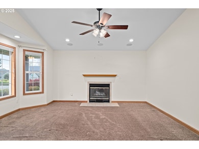 15085 SE Sedona Dr, Clackamas, OR 97015 - photo 6