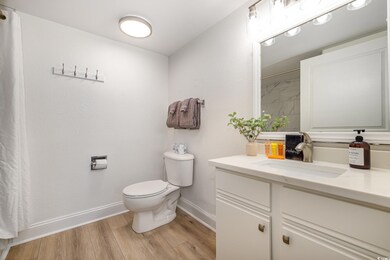 2701 S Ocean Blvd unit 1908, North Myrtle Beach, SC 29582 - photo 7