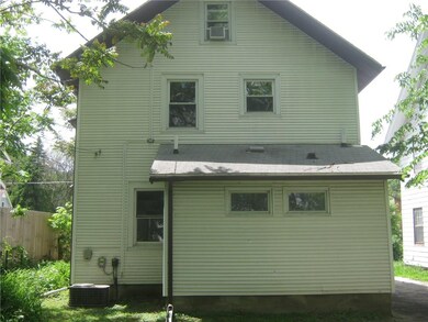 1221 21st St, Des Moines, IA 50311 - photo 2