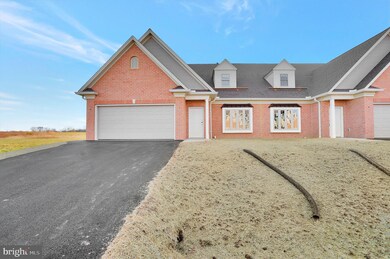 13849 Ideal Cir, Hagerstown, MD 21742 - photo 2