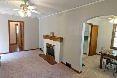 Living Room.
