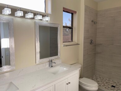 18436 N Summerbreeze Way, Surprise, AZ 85374 - photo 6