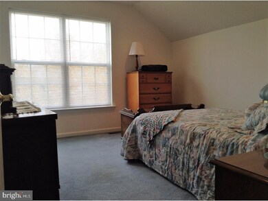 200 Derrickson St, Bear, DE 19701 - photo 6