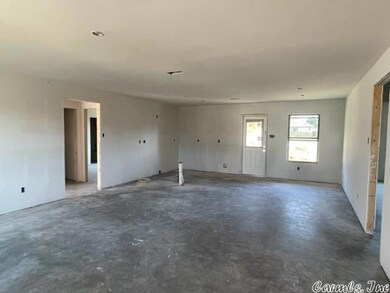 604 Macy Ln, Beebe, AR 72012 - photo 3