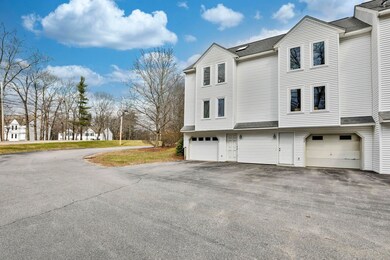 14 Ramsgate Ridge unit U234, Nashua, NH 03063 - photo 6